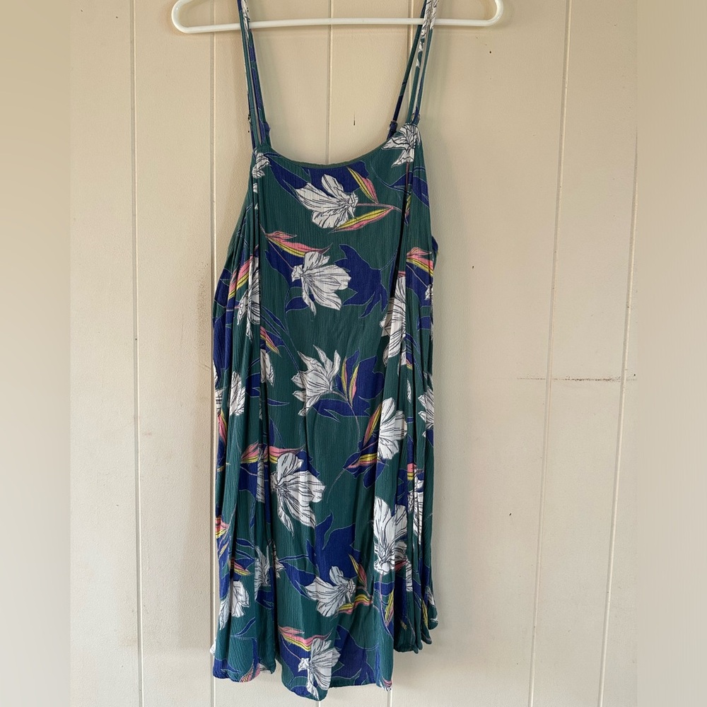 O’Neill Dress Medium